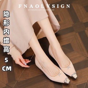 1121-9 ��ʽ���^����������Ь�¿�\��ˮ荽���ưЬ��ȹ�ӆ�Ь