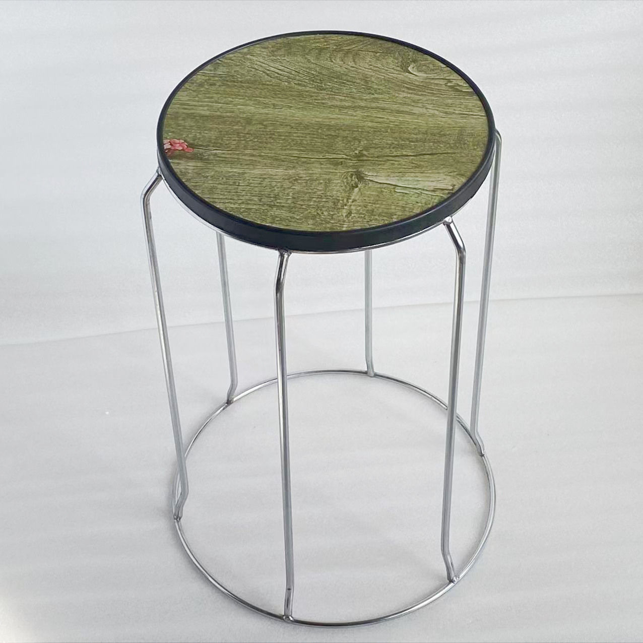 두꺼워진 업그레이드 - 45 높이의 단단한 표면