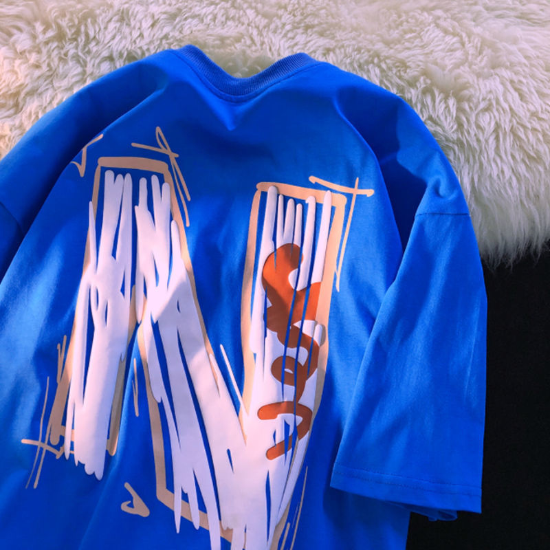 6e04bdbd-5311-4b03-998d-9dee46