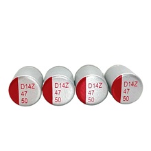 ���lȫ�S؛���A���SPZ50V47UF�̑Bֱ���X늽�������F؛���l