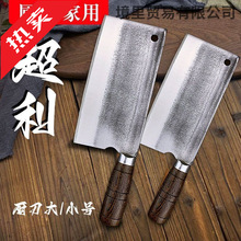 �S��䓴��N�ֹ�呴�˵��������Ô��Ѓ��õ��h����ʽ�N���Ӻ��е�