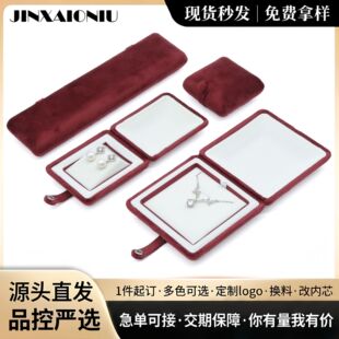 ���z�q��y������¾Gɫ��������������ᔽ�ָ�п羳����ռ{