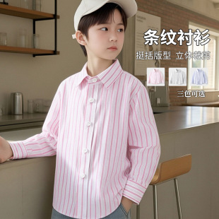 ��ͯ�r���L��2026�¿�b���w�S��ͯ�������e�r������д�ͯ����