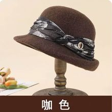 ��ëñ��Ů�ﶬ���ٴ���ñ��ë�켏��ʽ�͹Ń���С�Yñ���ܝO��ñ
