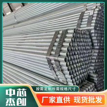 �F؛���l �Ѱl��\�ع� �Ѱl����\���� ����ă�