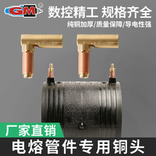 pe��ȫ�Ԅ���ۺ��C���^�����ۙC�~�^䓽z�Ǽܹܟ��ۙC����^��