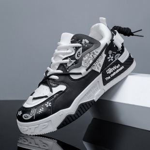 ������Ь2024�¿�ٴ����װ�Ь���e�\�ӌW���͎��ϵ���Ь�ﶬ