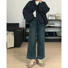 �͹Ō���ֱͲţ��ѝŮ2025�¿��a��mmѝ��С���Ӹ����ŷ����ѝ