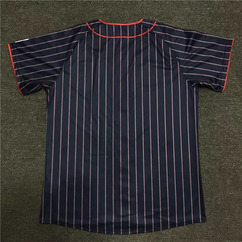 tb_image_share_1692881037085