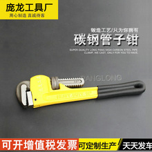 ���a�S�Һ��Q�����Qˮ���Q�����Qˮ���Q���Ӱ�����ʽ����մ�ܹ��Q