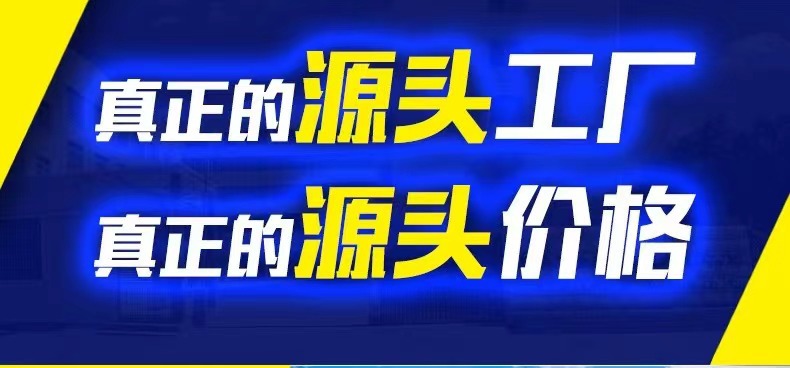 微信图片_20250612160846