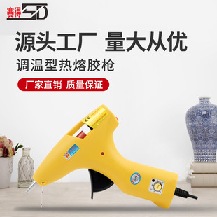 �S�����S�z�����l�ֹ��Ʒճ�N���ٳ��z�{���͟����z��