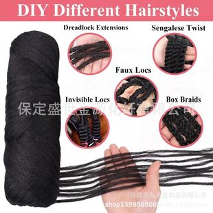�羳���޼ٰl�z�K�p�z���w��BCF���˱��]�z���l���K�p�ٰl�p��