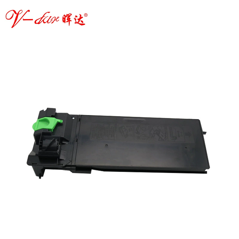 Хуэйда — подходит для Sharp AR-022ST-C/021, картридж 3818/4818S, тонер 3821/4821D/N