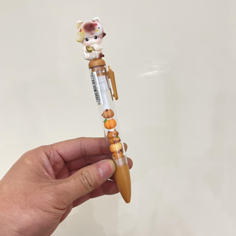 e0b181fa-e06b-4b48-bc21-0bec54a644ac.jpe