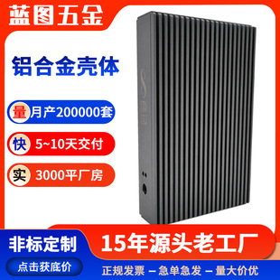 �X�Ͻ��w���غЃx��x���X��CNC�X�Ͻ��Ͳ��⚤�C�䙙�S�ҹ���