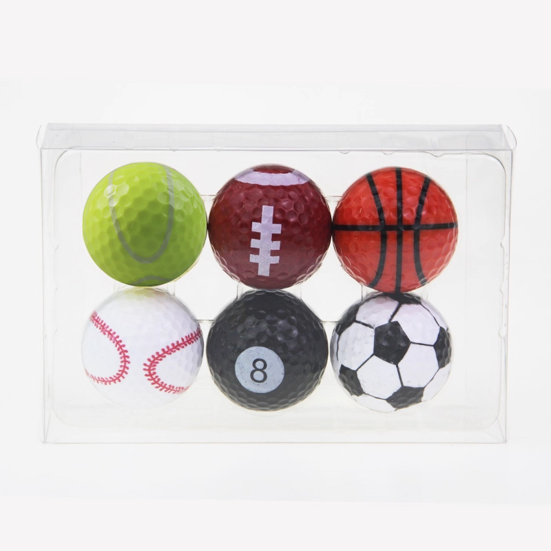 �ؼ�ȫ�¸߶������˶�����ϰ���������Ʒ����Ʒ��װ�¿��ֱ��