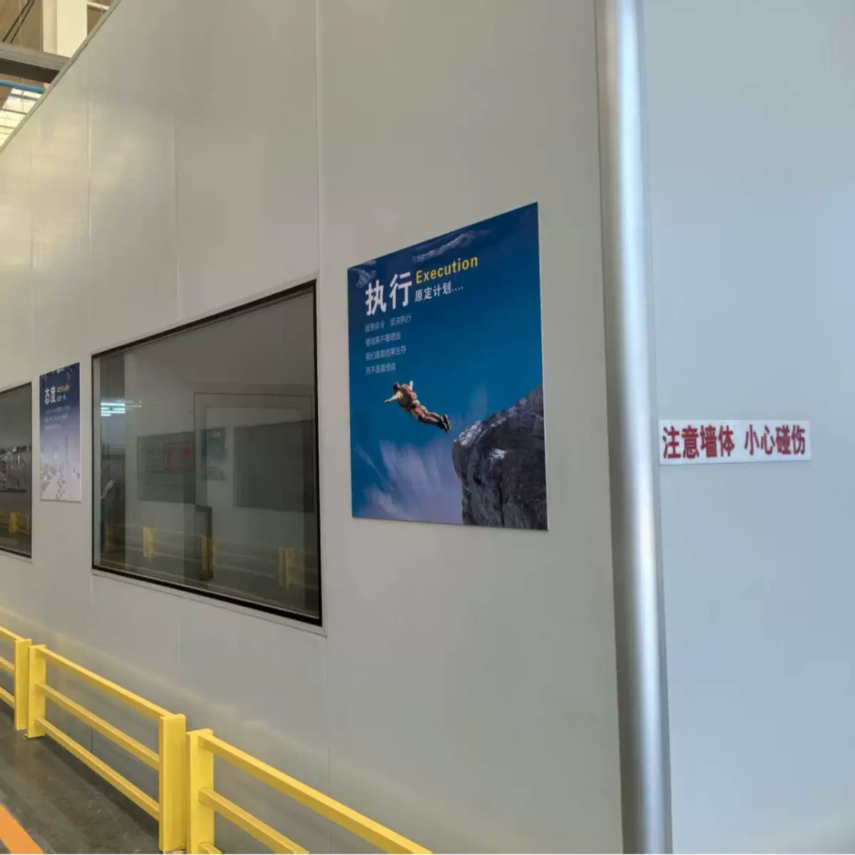 家具喷烤漆房 环保烤漆房无尘全自动喷漆设备大型固定喷漆房