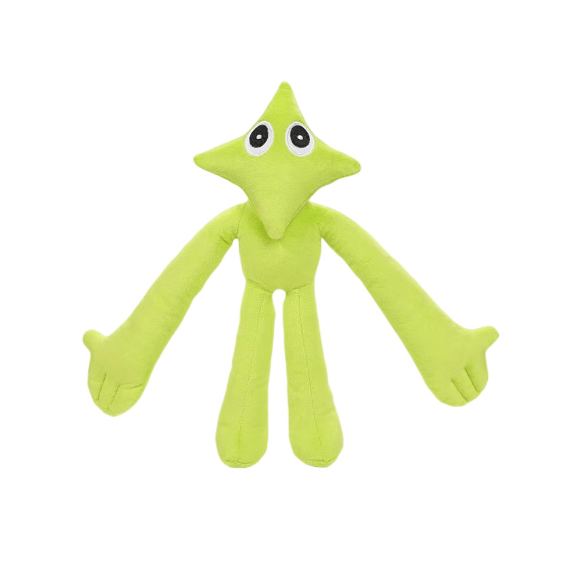 微信图片_20221101130137_副本