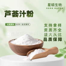 ʳƷ���J�C֭��ˮ���Ժø߻��ԛ_�{�Ʒ����Ʒԭ�ϏS�ҬF؛�ɼĘ�