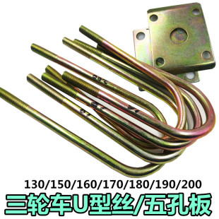 늄���݆܇�ͽz ���Ӱ���׉�Ƭ�� 䓰�̶��͊A�ݽz�T�R������o