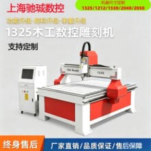 1325ľ����̻�ȫ�Զ����ؿ��ϻ�����ǿ�����̻�PP���ϰ��̻�