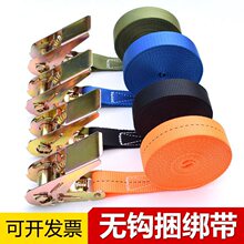 С��؛��������25mm��܇�o�K����݆���o���o�h�����K�̶����վo��