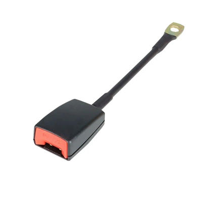 supplies, Other Automotive Safety Supplies - 30cm-steel-wire-base