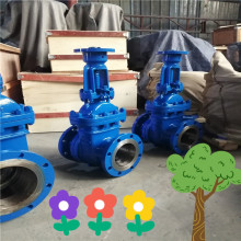 �����l�y PZ41H-16C �T䓷��m�ք������l�y �Ż��y�㽭�ϸ��y�T