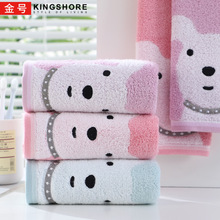 ��̖ë�����l�ɐ۴̽����ܿ�ͨ�������ë����������ë����H�m��