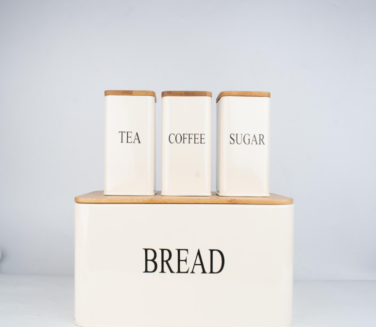 微信截图_20230802213403