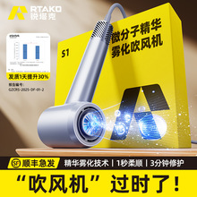 �羳�¿�L�C���ÌW���������늴��L����L�l�ȴ��L�����LͲ