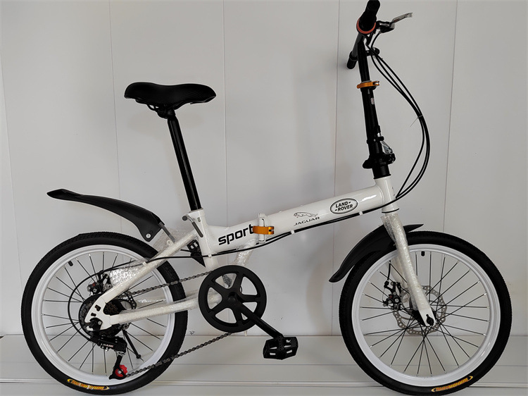 微信图片_20220929234352