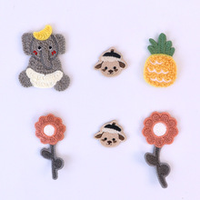 �ɐۿ�ͨ�a���N���̽���ͨ�����a���b��·�����DIY�ֿp���N