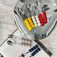 �ж� ԭ���OӋ�ɐ��Ǻ��J���Ͳ���׼���304���P䓲;��մ��ֱ�