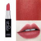 Yabang black tube lipstick crystal embellish lipstick 3.8g