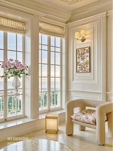 ��ʽ���Ӵ����������bl��ճpu���l������ʯ�ྀ�R�Ӯ����߅�l