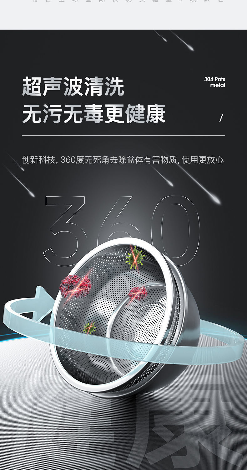 87b4f954-4e3c-4fb5-b3b0-6829d27ed89e.jpe
