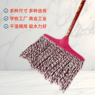 �޼��ϰєQˮ��ͨ�A�^�k���ҵ�����ʽ���ò��P��޾�ˮȫ���ϲ��^