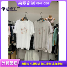 �nϵ�����L����ӡ���W��ƴ�� T ��Ů�ļ��¿�c͸��ɼ��׶���