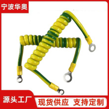 SҶƹIӵؾ̫ܹ~AOͶSGpɫɾ