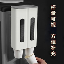 �pͲ�Ԅ�ȡ��������һ���Ա��Ӽ��ˮ�Cˮ���������׼��������