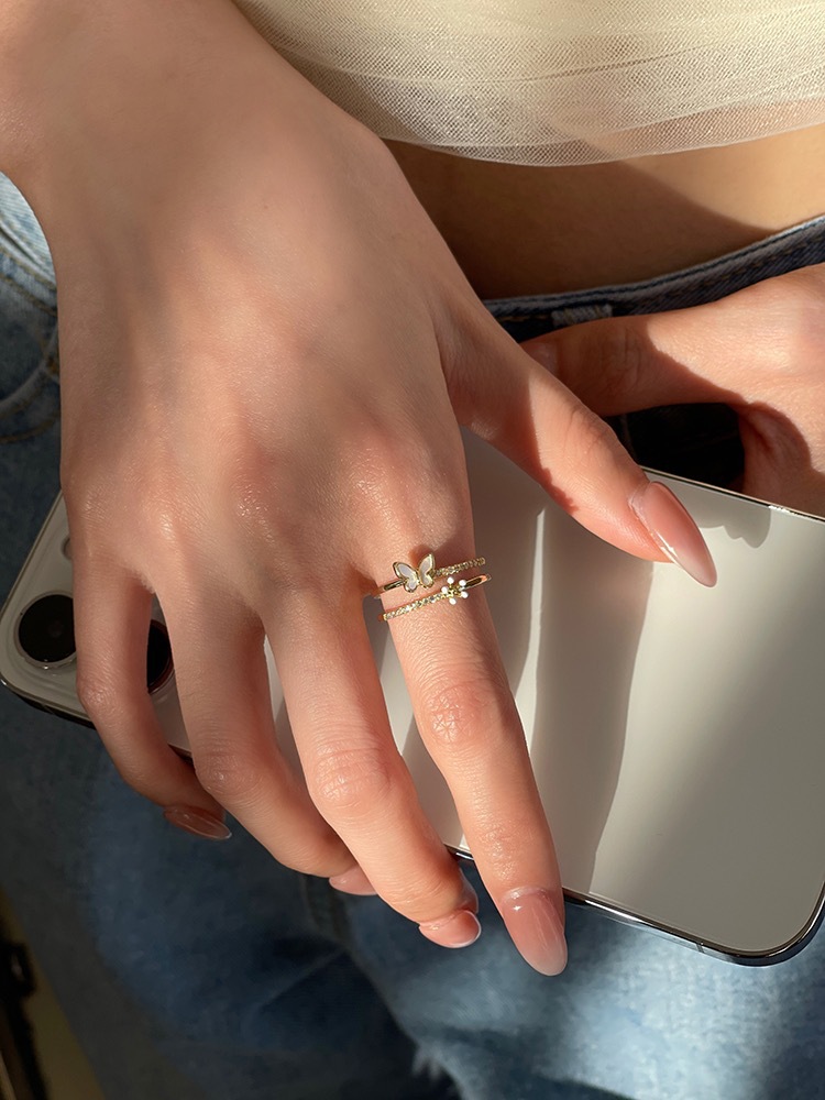 IMG_5431(20220627-105733)