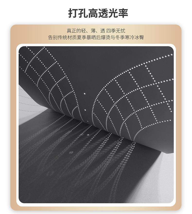 宝贝描述2_01.jpg