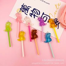 ͨ耳׿۰ҹǹ耳ӶYƷ