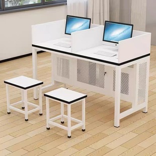 �WУ�C����X���W��Ӌ��C��ý�w̼�������p�˽���΢�C����Ӗ��