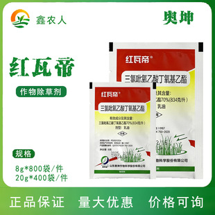 �t�ߵ�70%���������ᶡ���������Ǹ����s�݊W���rș���݄�