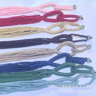 �޾������Ѵ�����ְѼ�diy�≺��������������������ֱP���Ʒ