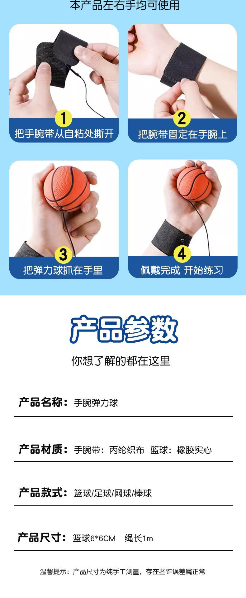 2ef1d91d-8871-4dff-a218-cfcd08c2b14d.jpe