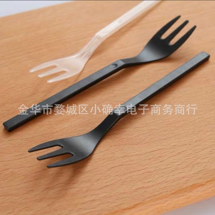 微信图片_20190830142553